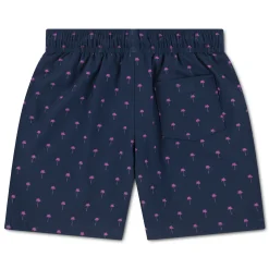 Flamingo Swimsuit 5-18y