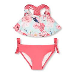 Flamingos Bikini 2-6
