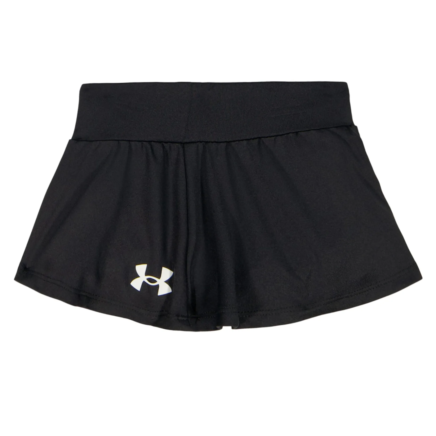 Flare Short Set 2-4t