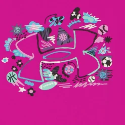 Flare Short Set 4-6x