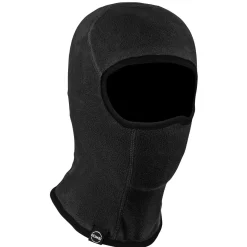 Fleece Balaclava 2-6X