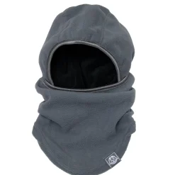 Fleece Balaclava 2-5y