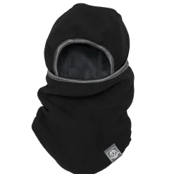 Fleece Balaclava 2-5y