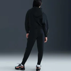 Fleece Jogger Shine 7-16