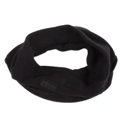 Fleece Neckwarmer 2-14y