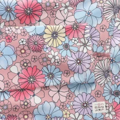 Flower Aop Legging 4-8