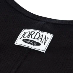 Flower Of Friendship Tank 7-16y