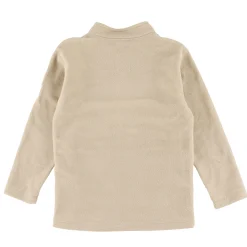 Flowers 3in1 Set 7-12