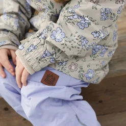 Flowers 3in1 Set 2-6