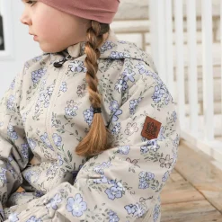 Flowers 3in1 Set 2-6