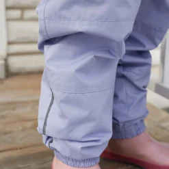 Flowers 3in1 Set 2-6