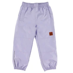 Flowers 3in1 Set 2-6