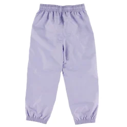 Flowers 3in1 Set 2-6