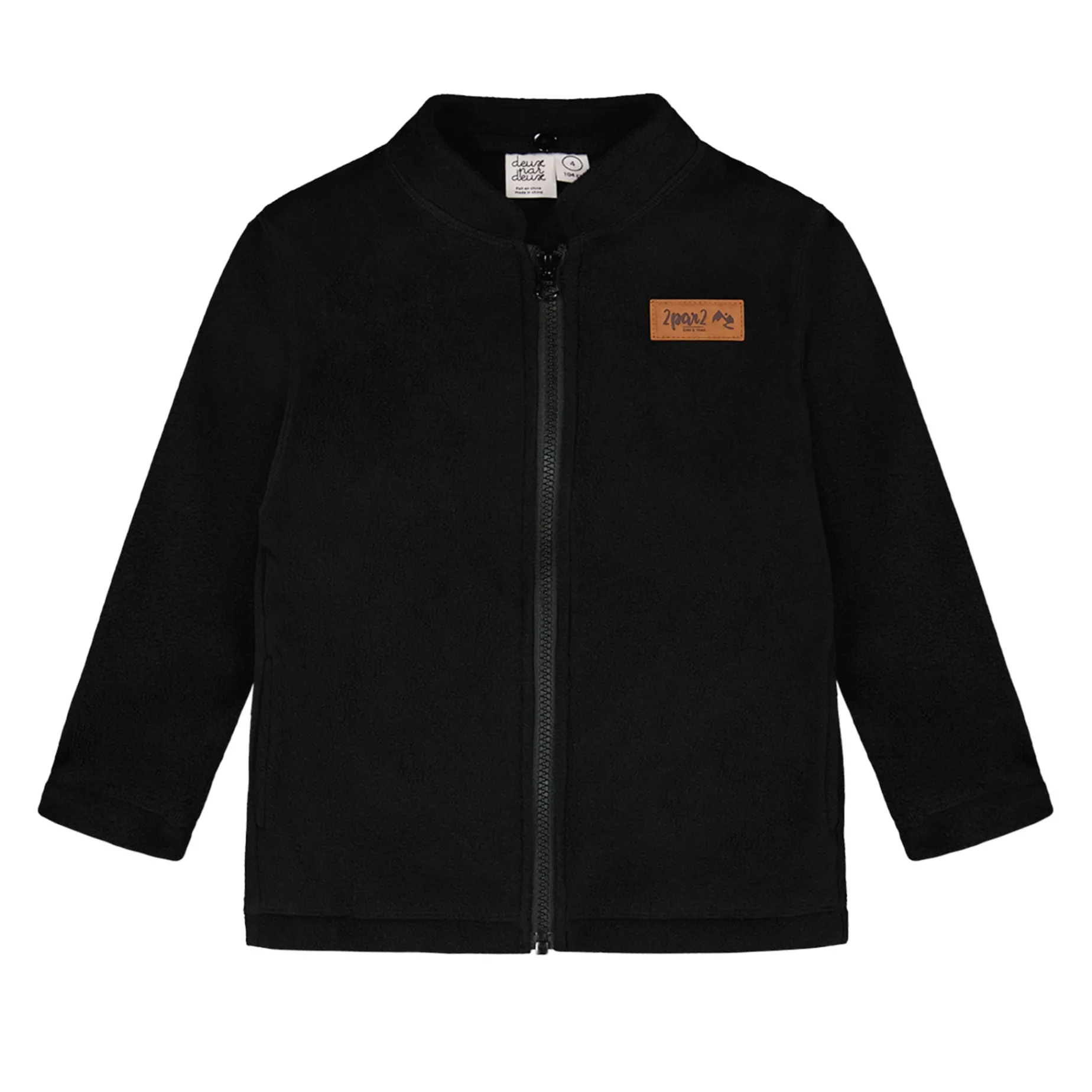 Flowers 3in1 Spring Set 2-6