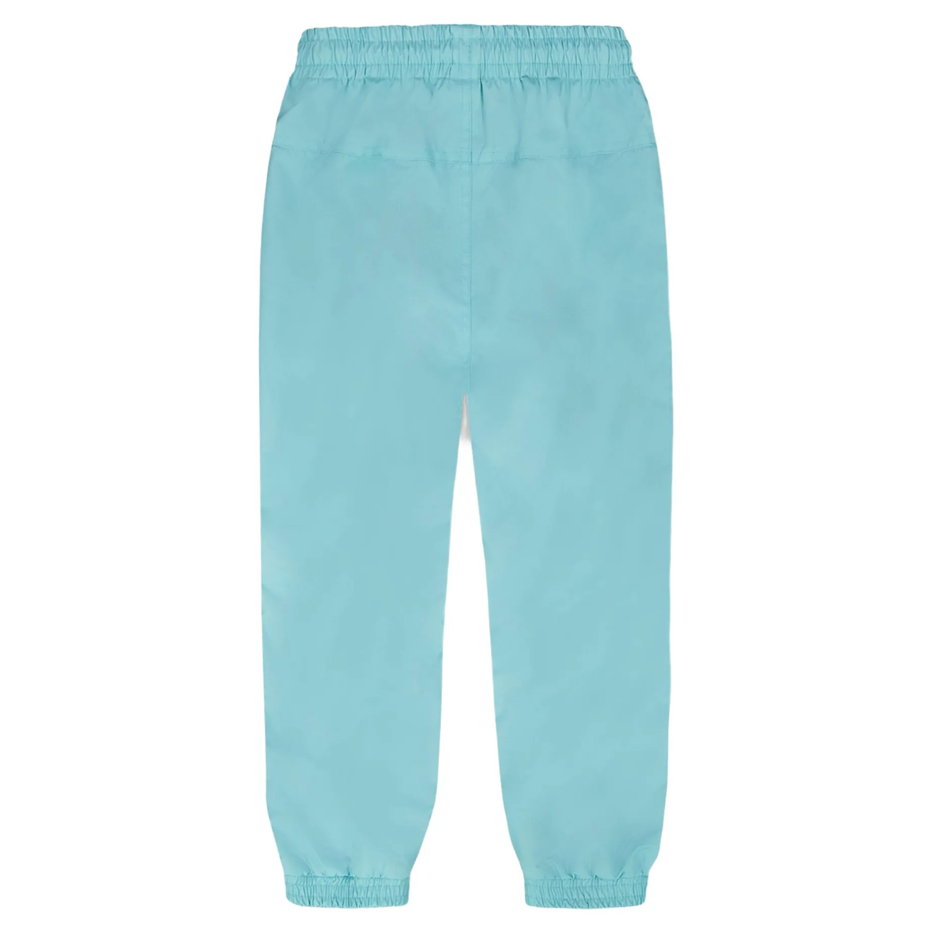 Flowers 3in1 Spring Set 2-6