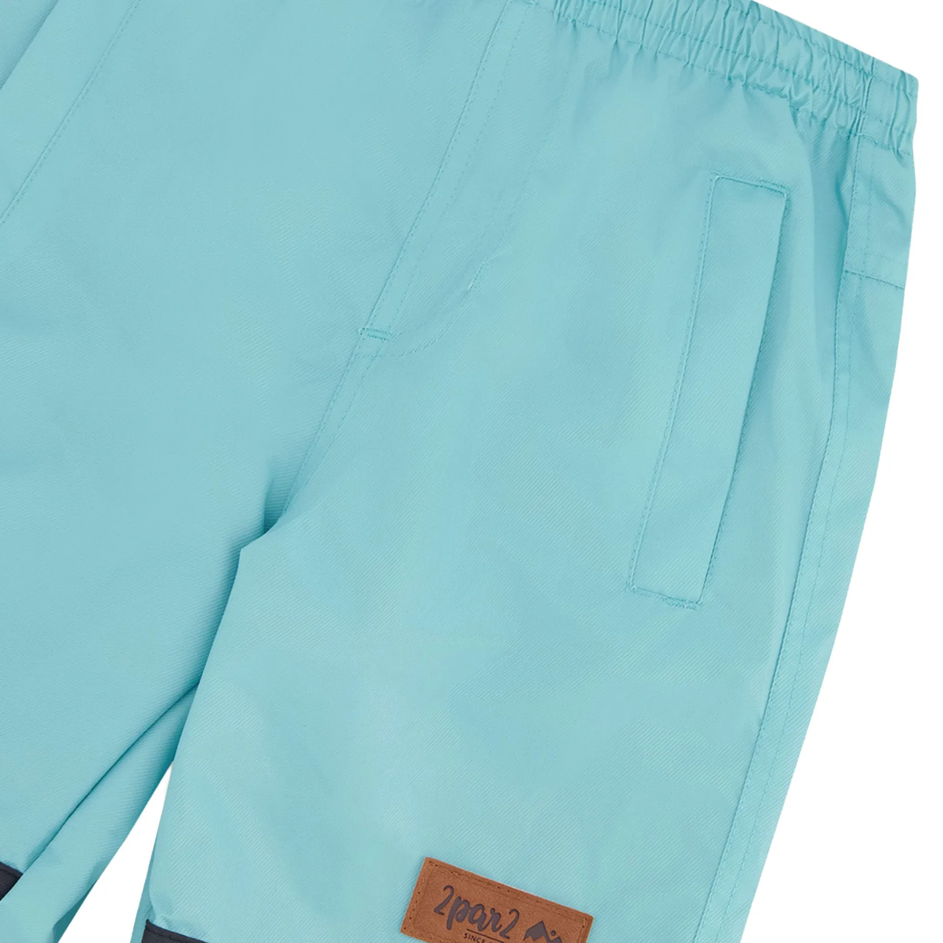 Flowers 3in1 Spring Set 2-6