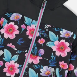 Flowers 3in1 Spring Set 2-6