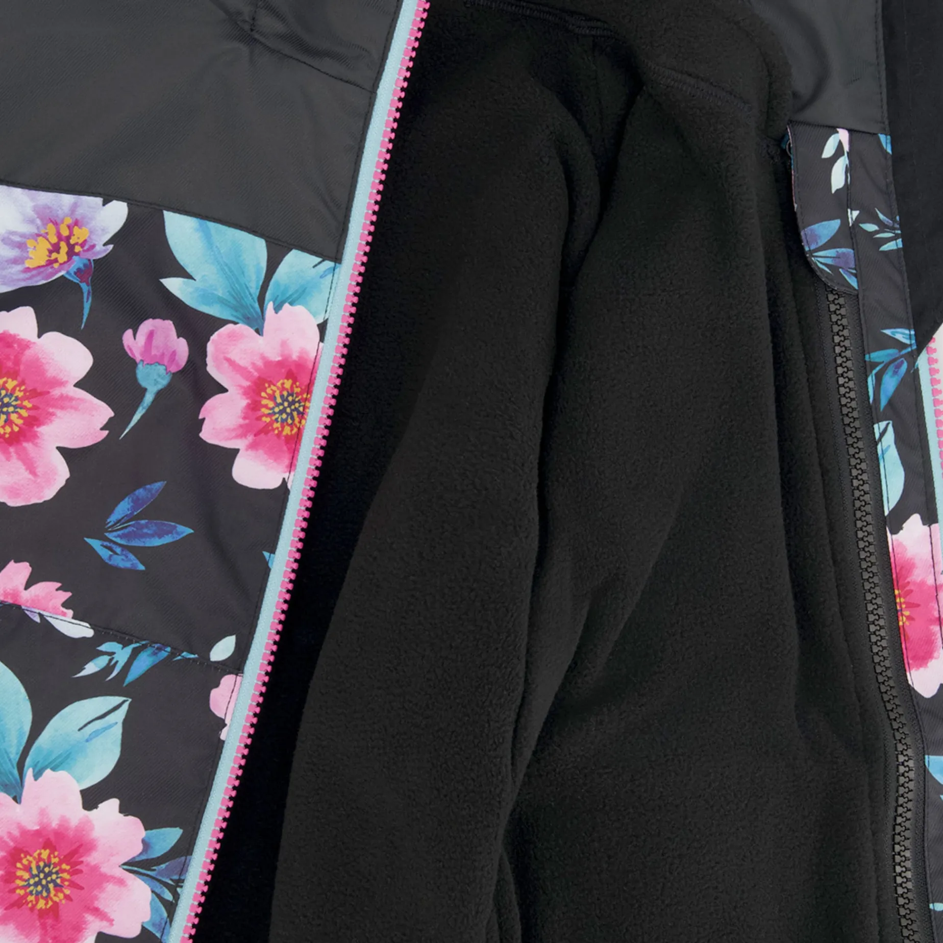 Flowers 3in1 Spring Set 2-6