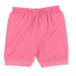 Flowers 3pc Pajamas 2-12