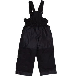 Flowers Snowsuit 2-8
