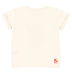 Flowers T-shirt 2-12