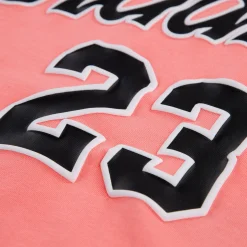 Flowy Durasheen Short Set 4-6x