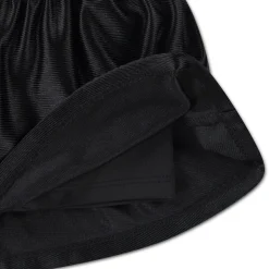 Flowy Durasheen Short Set 4-6x