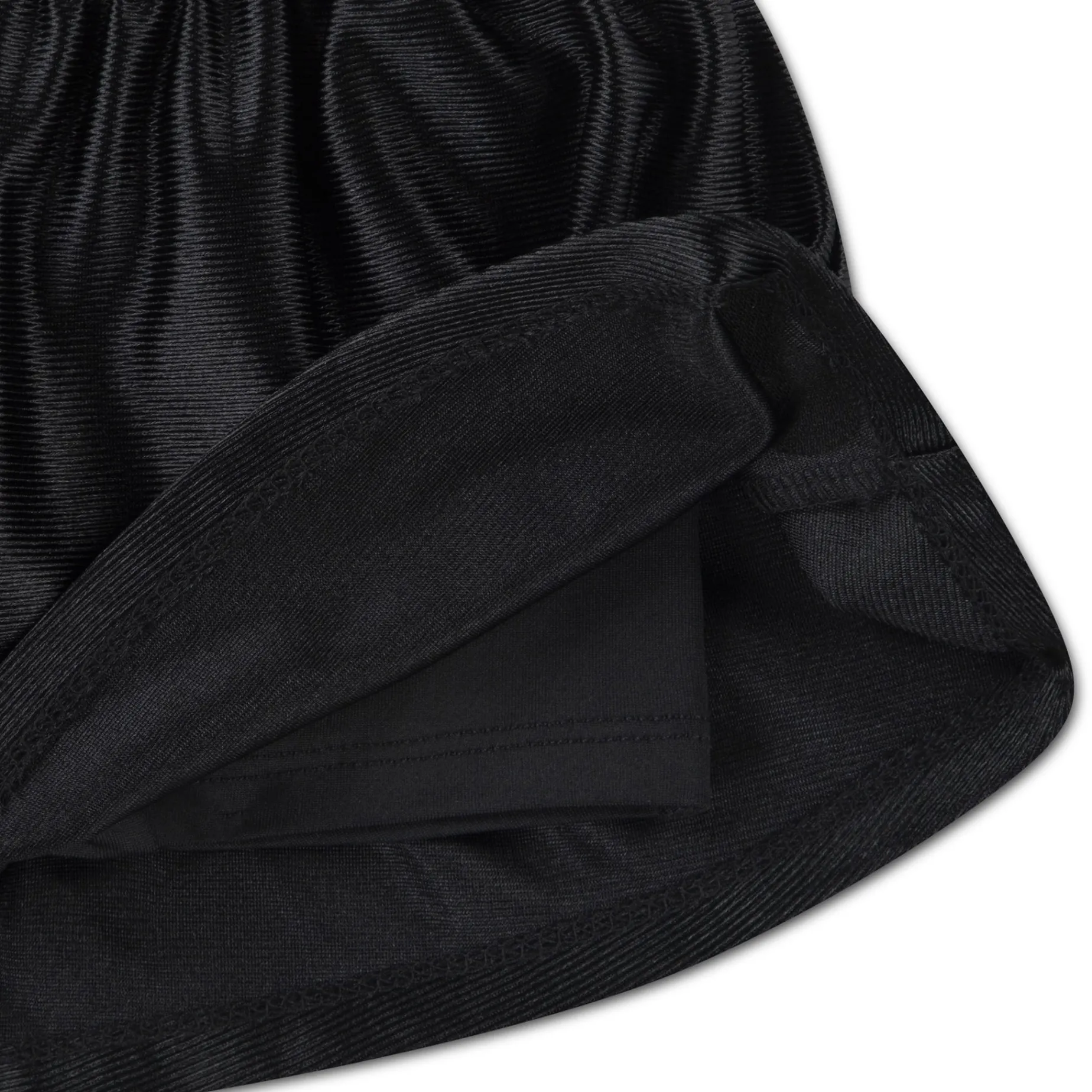 Flowy Durasheen Short Set 4-6x