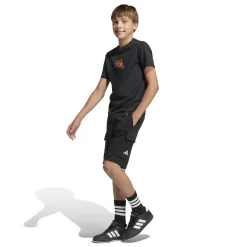 Food Pack Graphic Tee 8-16y