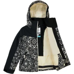 Free Jet Block Jacket 4-6x