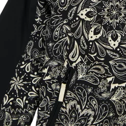 Free Jet Block Jacket 4-6x