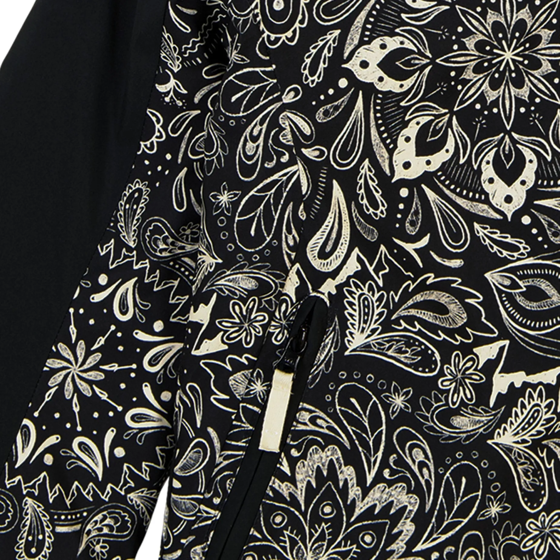 Free Jet Block Jacket 4-6x