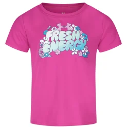 Fresh Energy Ss 4-6x