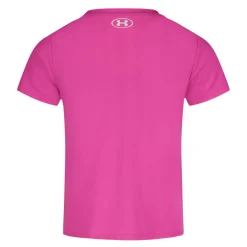 Fresh Energy Ss 4-6x