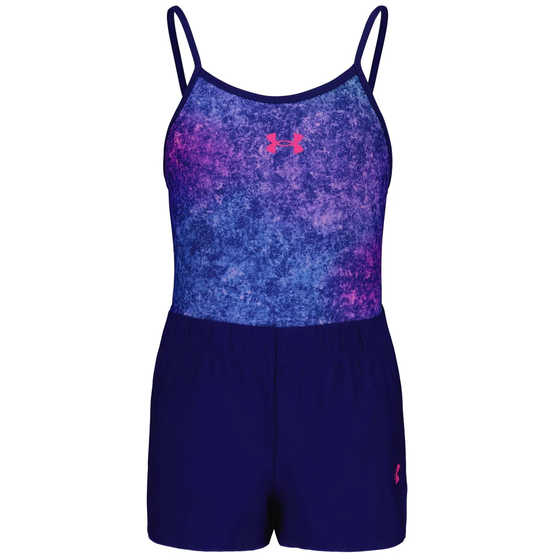 Frost Wash Set 7-14y