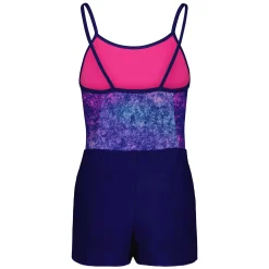 Frost Wash Set 7-14y