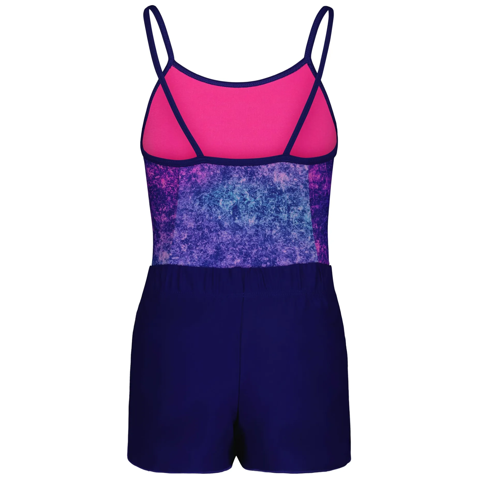 Frost Wash Set 7-14y