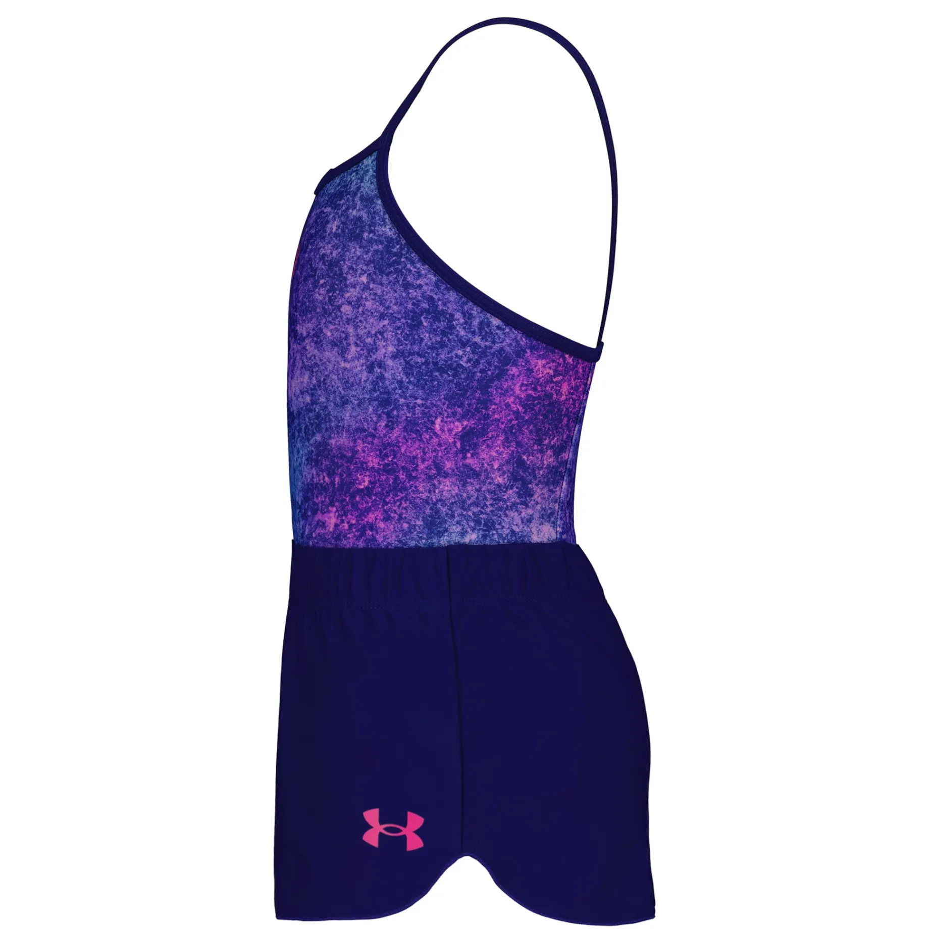 Frost Wash Set 7-14y