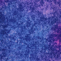 Frost Wash Set 7-14y