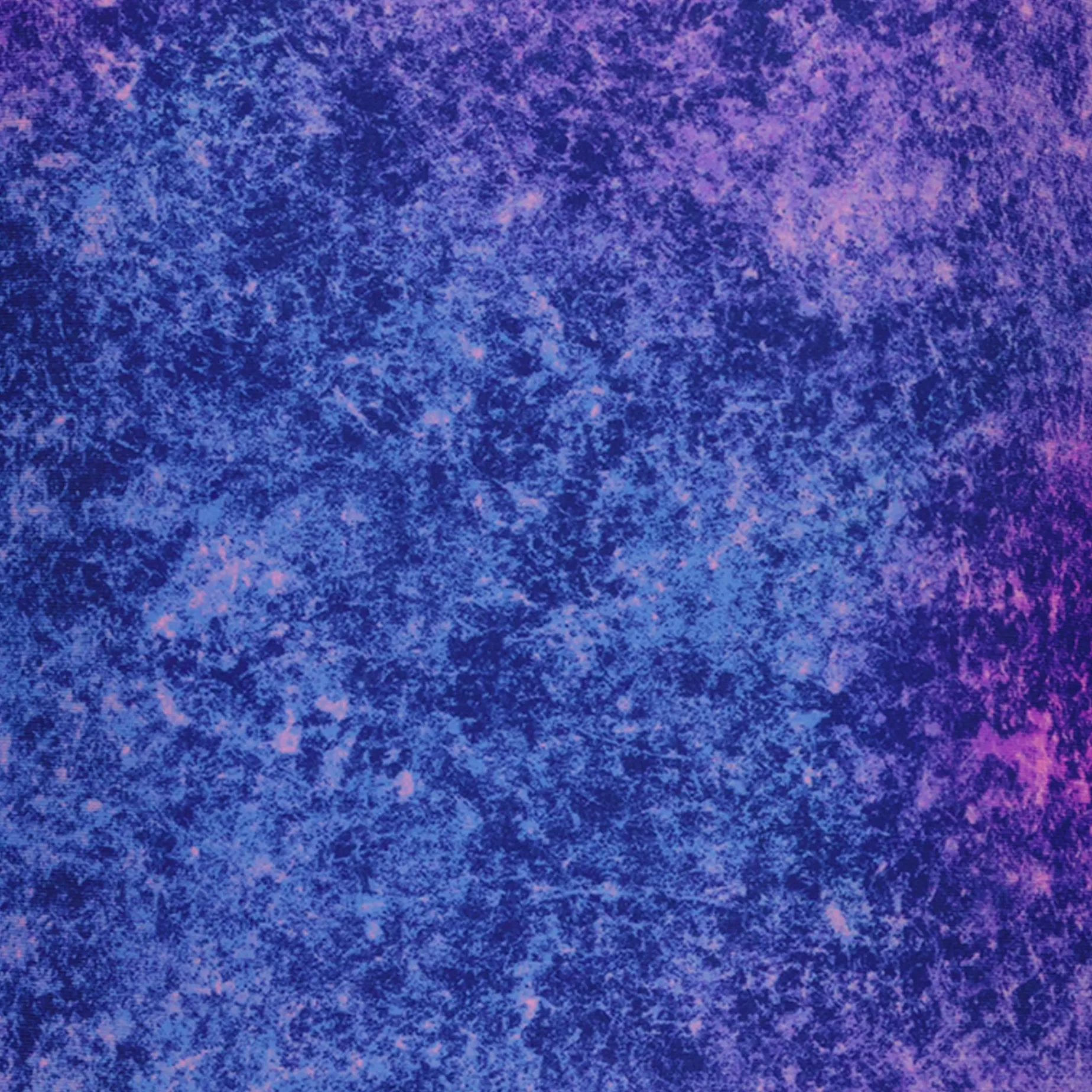 Frost Wash Set 7-14y