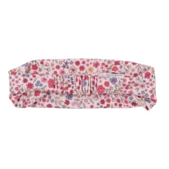 Fruits Uv Headband 2-6