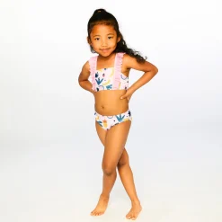 Fruity Fiesta Bikini 7-12
