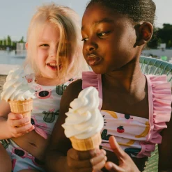 Fruity Fiesta Bikini 2-6