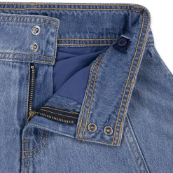 Full A-line Skirt 7-16