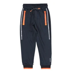 Game Pants 4-12