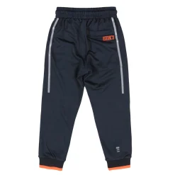 Game Pants 4-12