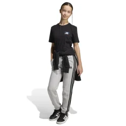 Gaming Graphic Tee 8-16y