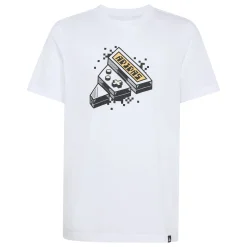 Gaming Graphic Tee 8-16y