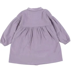 Garden Cord Dress 2-12