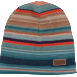 George Jersey Beanie 2-14y